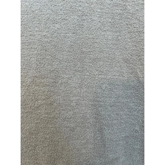 Barefoot Dreams CozyChic Ultra Lite Maxi Duster - Picture 7 of 7